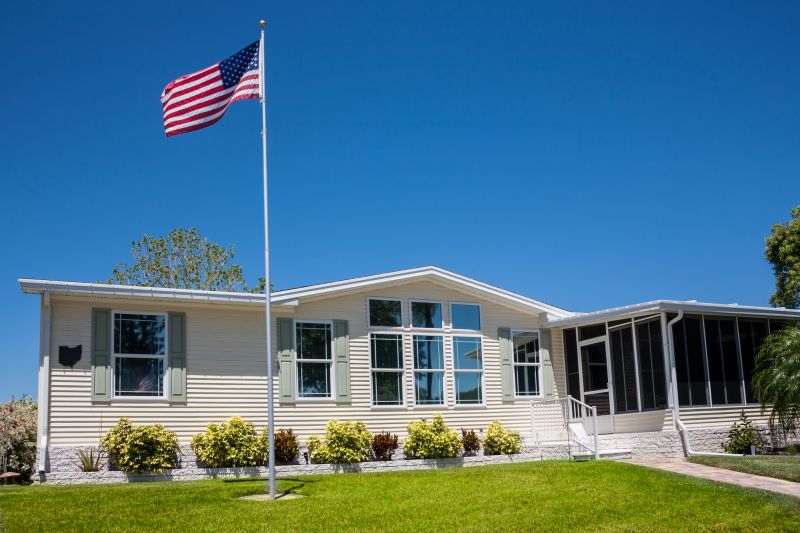 Cost of Siding in Douglasville, GA