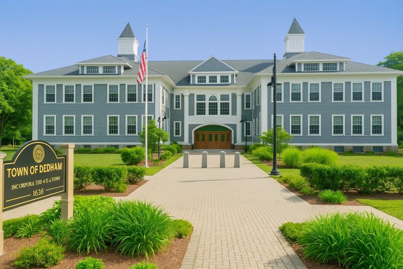 Best Siding Installation pros in Hiram, GA