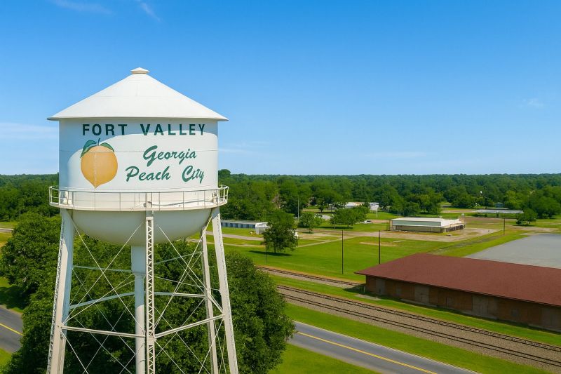 Best Siding Installation pros in Peachtree City, GA