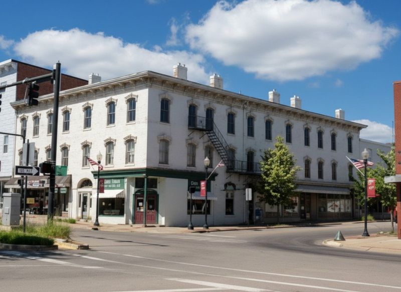 Best Siding Installation pros in Carrollton, GA