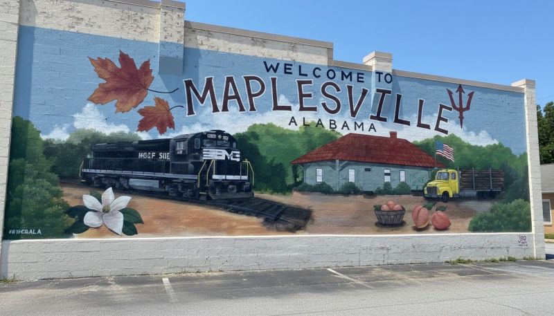 Best Siding Installation pros in Mableton, GA