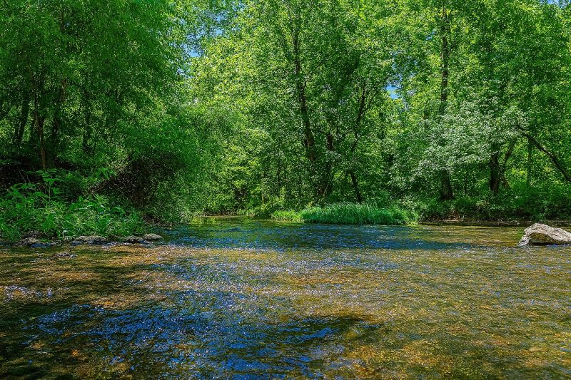 Best Siding Repair pros in Smyrna, GA