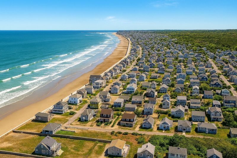 Best Siding Repair pros in Dallas, GA