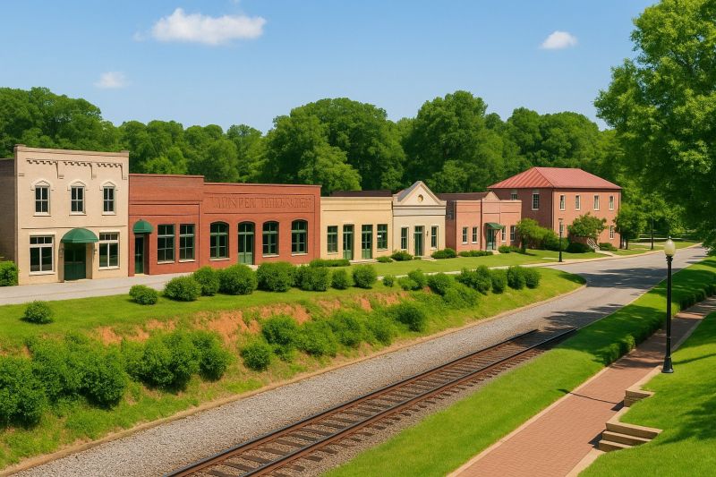 Best Siding Replacement pros in Hiram, GA