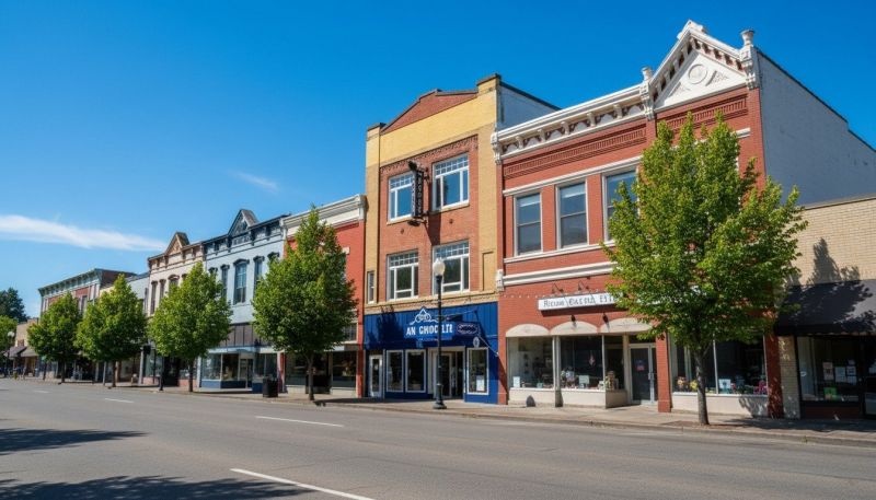 Best Siding Replacement pros in Dallas, GA