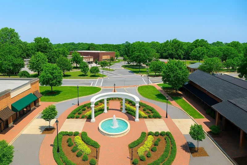 Best Siding Replacement pros in Smyrna, GA