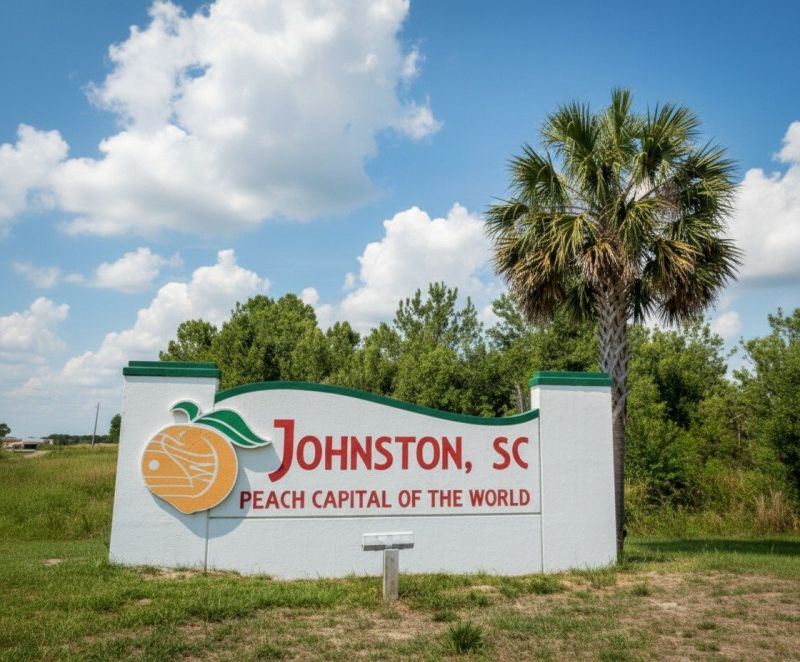 Best Siding Replacement pros in Peachtree City, GA