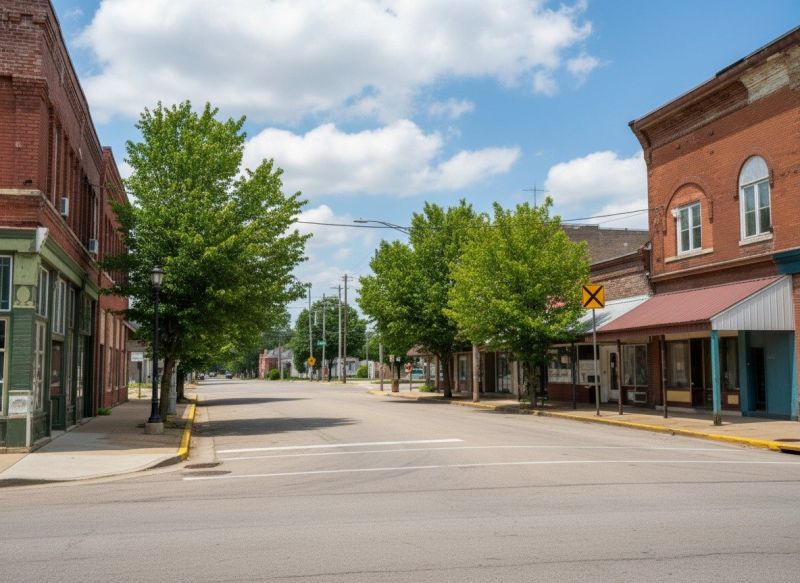 Best Siding Replacement pros in Atlanta, GA