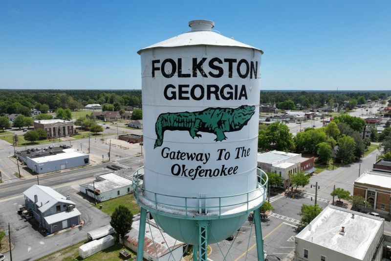 Best Siding Replacement pros in Mableton, GA